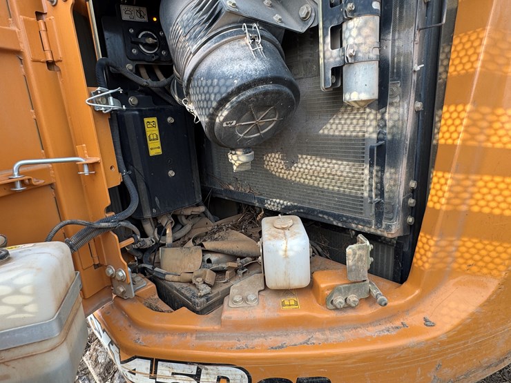 #2943-•-case-cx145sr-excavator-image-71