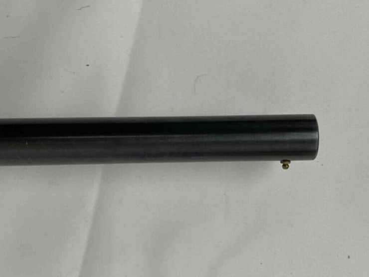 mossberg-intl,-shotgun-image-24