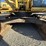 2014-komatsu-pc360-lc-10-image-69
