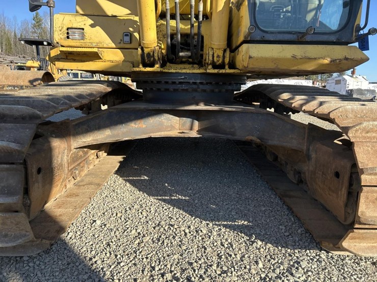 2014-komatsu-pc360-lc-10-image-69