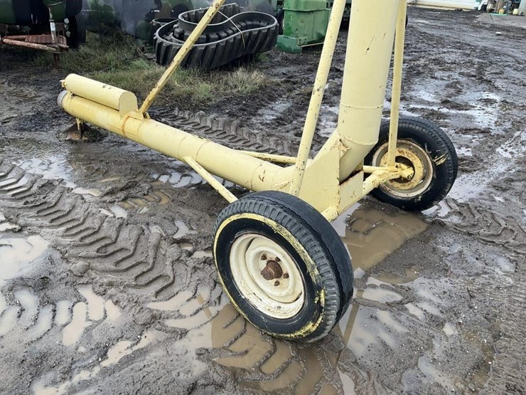 custom-8"x17'lx18'h-portable-overhead-water-fill-image-4