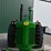 1959-john-deere-730-image-9