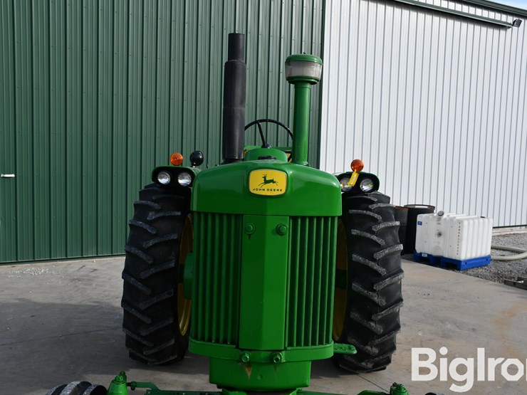 1959-john-deere-730-image-9