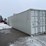 #1998-•-40'-high-cube-multi-door-container-(of)-image-5