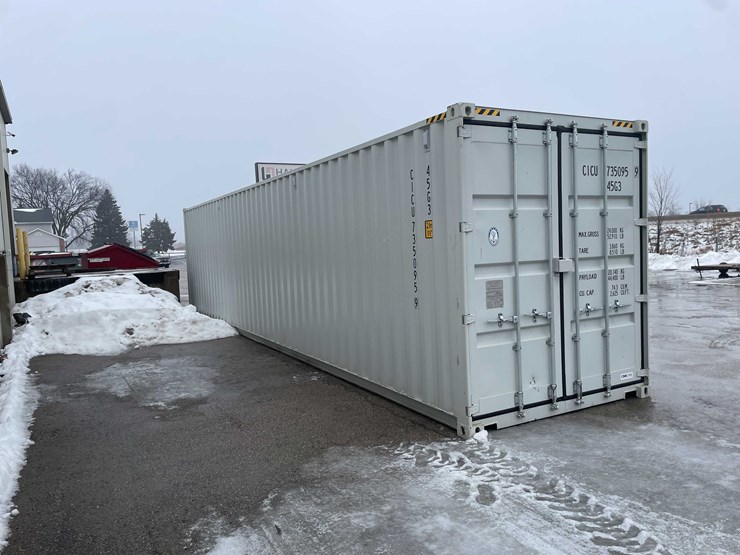 #1998-•-40'-high-cube-multi-door-container-(of)-image-5