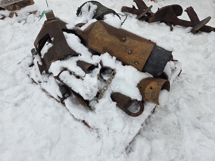 case-6030-turbo-image-67