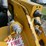 2019-caterpillar-259d-image-12