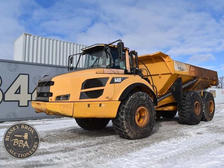 2012-volvo-a40f-image-1