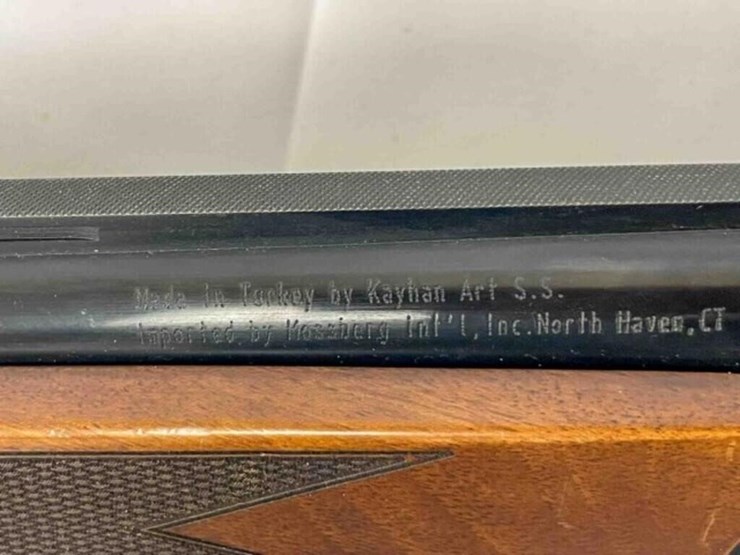 mossberg-intl,-shotgun-image-25