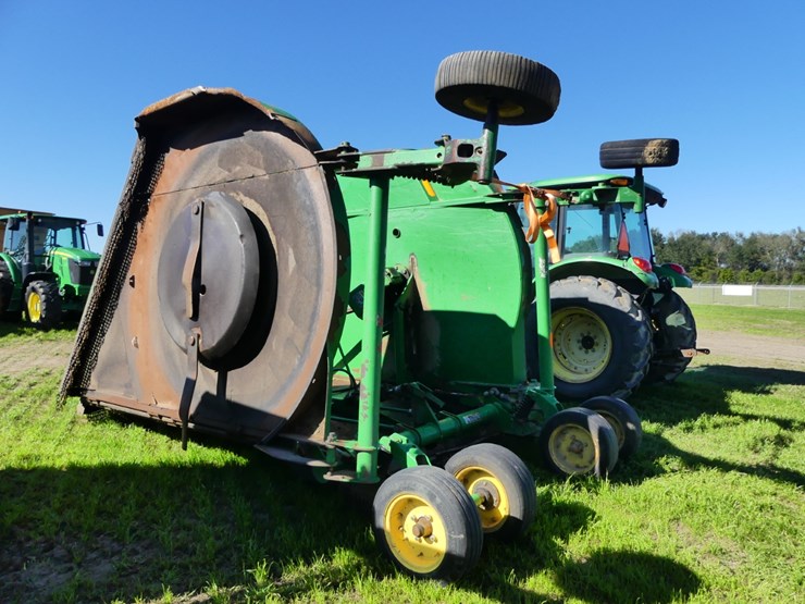 john-deere-hx20-image-4