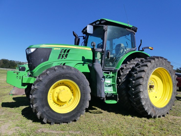 2017-john-deere-6195r-image-1