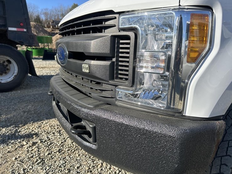 2017-ford-f250-image-13