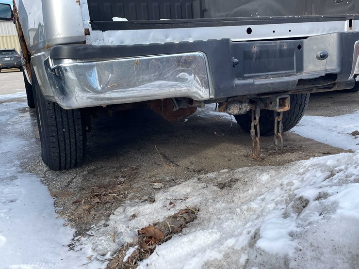 2013-ford-f150-image-114