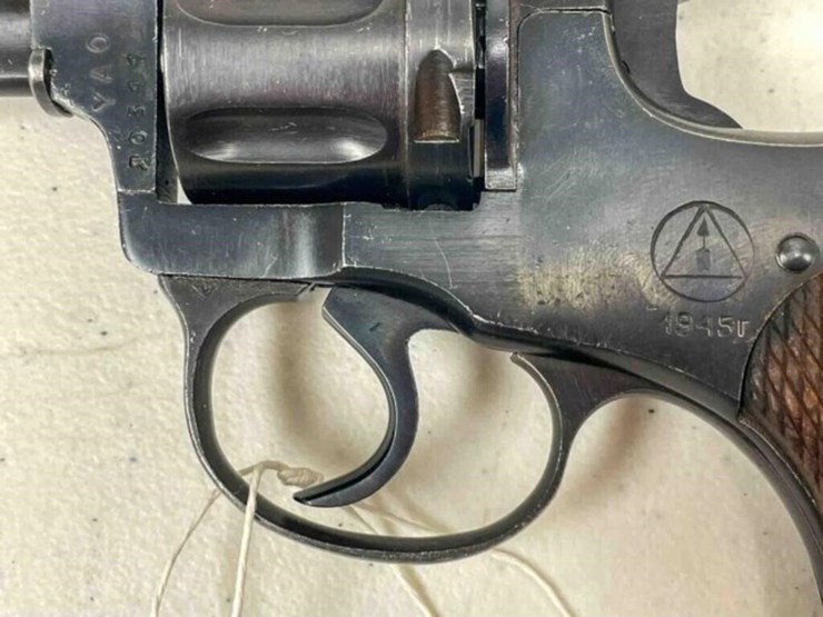 russian-nauaunt-image-6