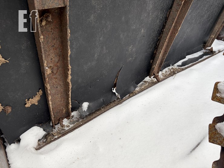 new-idea-3743-image-13