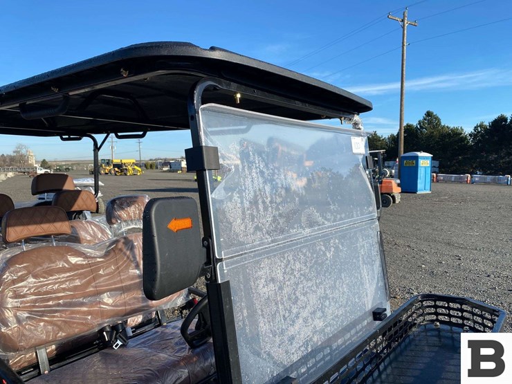 2025-sdlanch-sdlgc100-electric-golf-cart-image-10