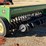 john-deere-8300-image-3