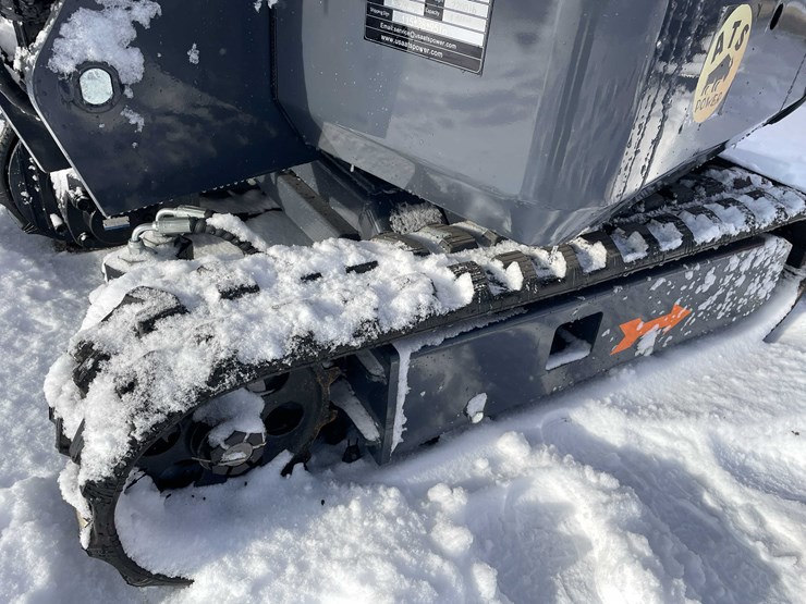 #2004-•-2025-unused-me18-mini-excavator-(o9)-image-10