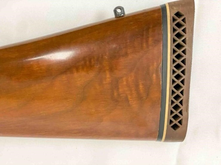 remington-rifle-image-2