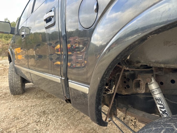 #60005-•-2009-ford-f-150-4x4-pickup-truck-image-17