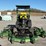 #30712-•-2016-john-deere-1600-wam-turbo-series-ii-wide-area-image-2