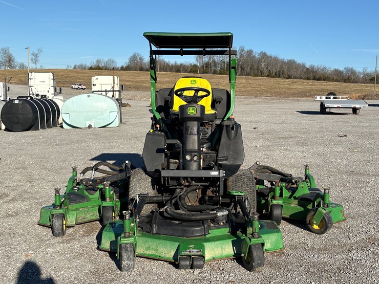#30712-•-2016-john-deere-1600-wam-turbo-series-ii-wide-area-image-2