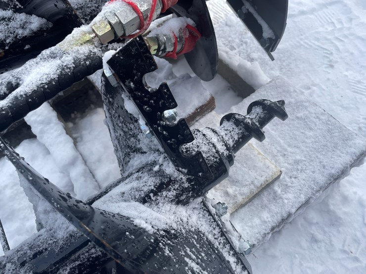 #4071-•-skid-steer-auger-(o11)-image-13