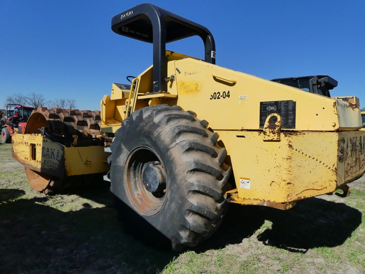 2000-sakai-sv505-image-4