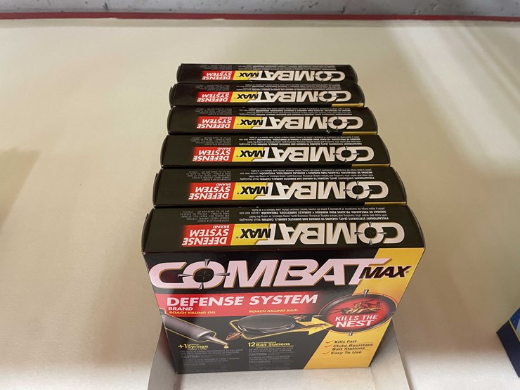 #4085-•-combat-max-defense-system-bait-stations-(cw)-image-3