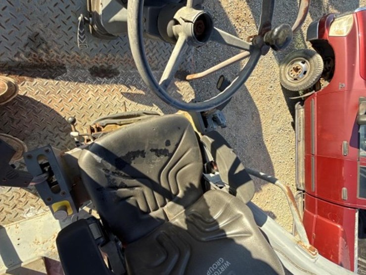 2003-hamm-3307-image-21