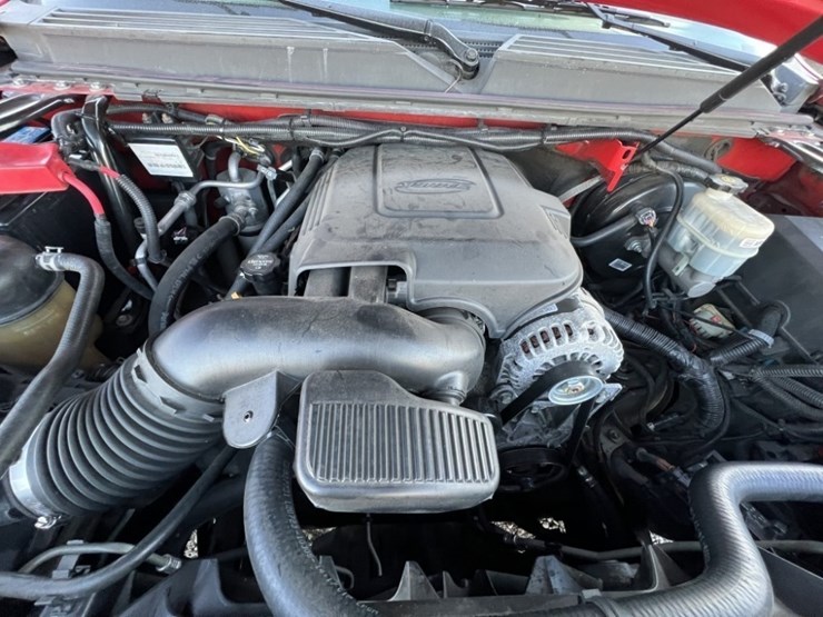 2012-gmc-yukon-image-13