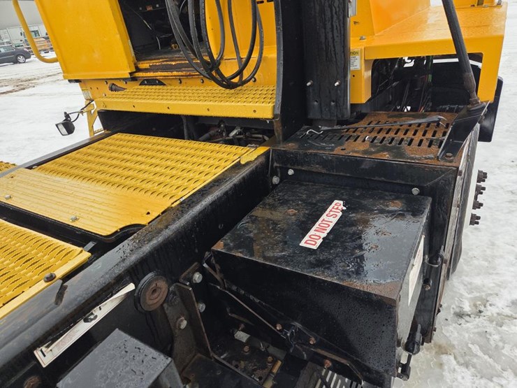 autocar-xspotter-image-15