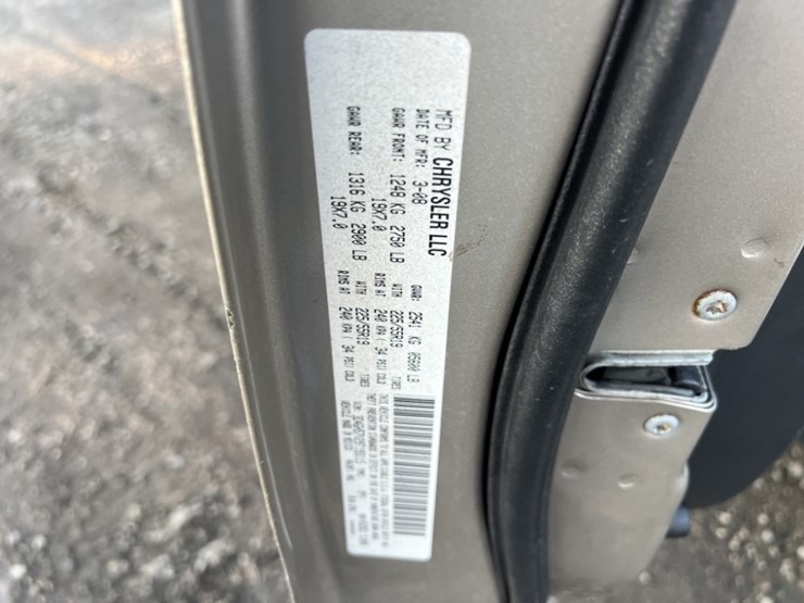 2009-dodge-journey-sxt-image-10