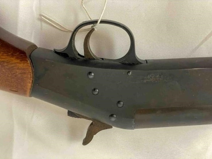 new-england-firearms-shotgun-image-4