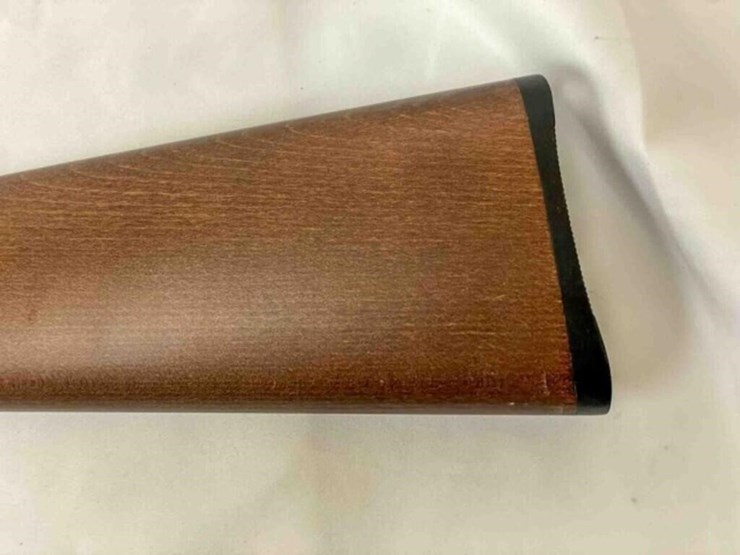 steven-rifle-image-13