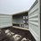 #1008-•-unused,-voler-40'-high-cube-multi-door-container-image-16