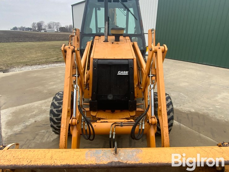 2000-case-580-image-9