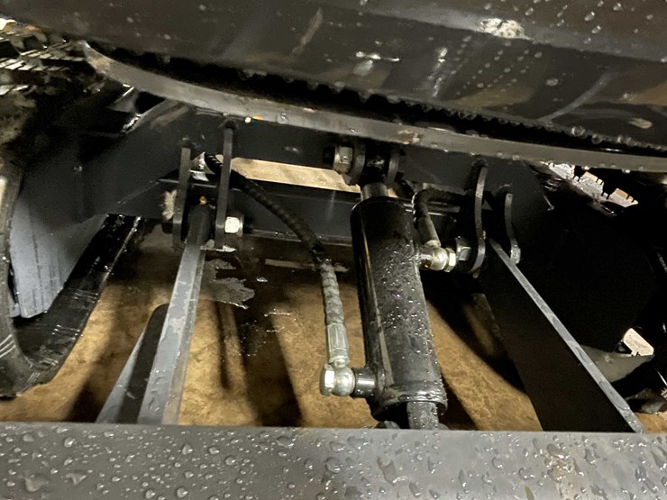 #2003-•-2025-unused-me18-mini-excavator-(o9)-image-6