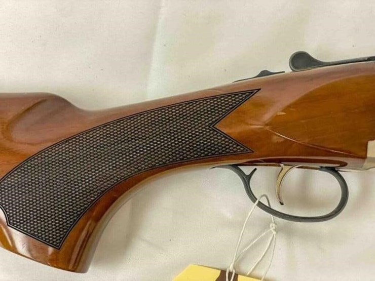 hunt-group,-fed-arm-shotgun-image-4