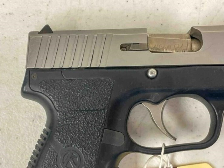 kahr-arms-pistol-image-3