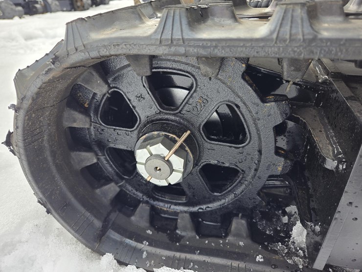 #2189-•-unused-future-ft15-mini-excavator-image-30