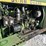 john-deere-4440-image-15