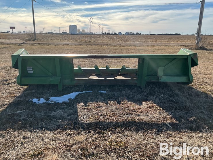 john-deere-643-image-6