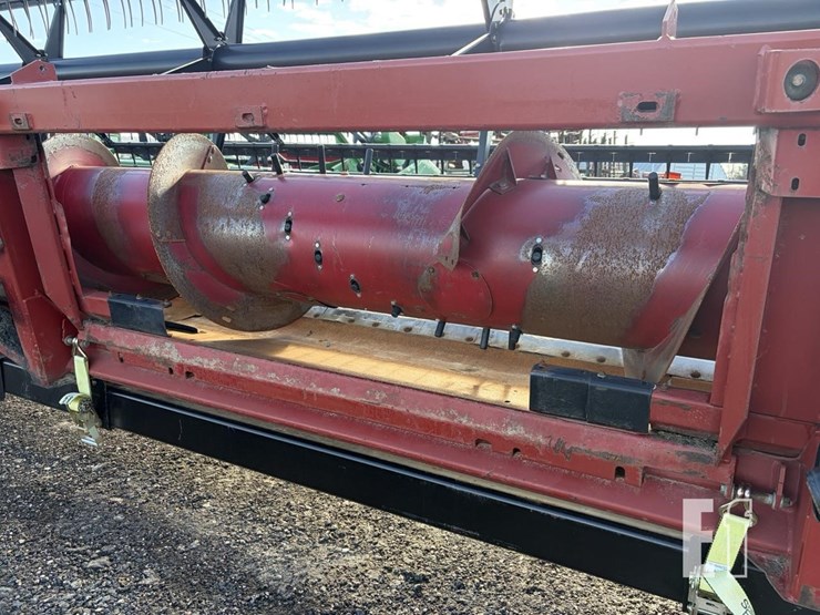 2020-case-ih-2020-image-9