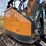 #2943-•-case-cx145sr-excavator-image-39