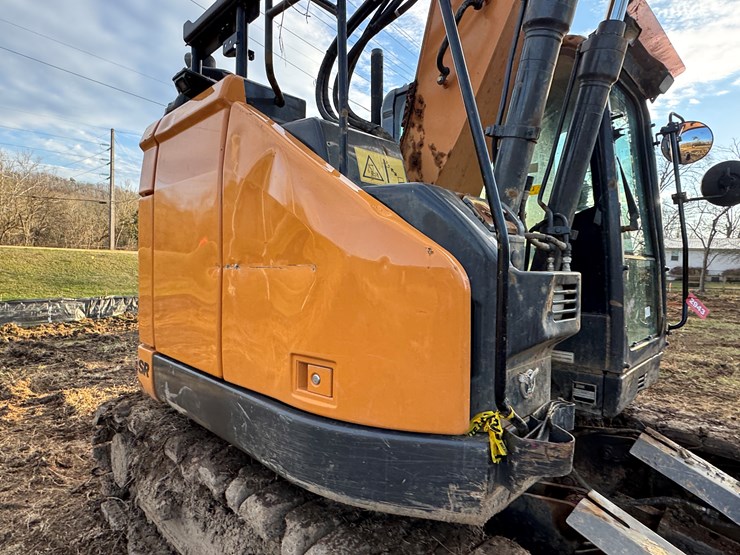 #2943-•-case-cx145sr-excavator-image-39