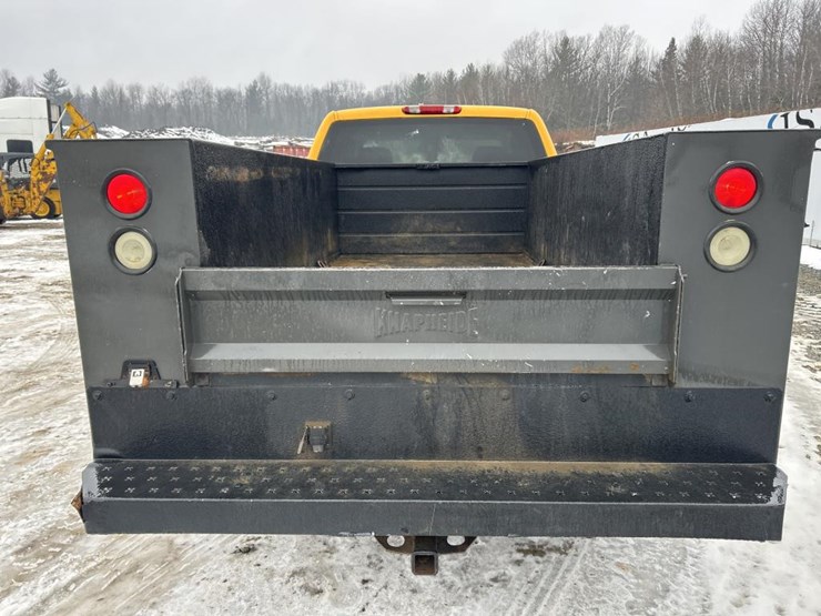 2008-chevrolet-2500-image-4