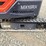 #5014-•-unused-agt-mx15rx-mini-excavator-image-26