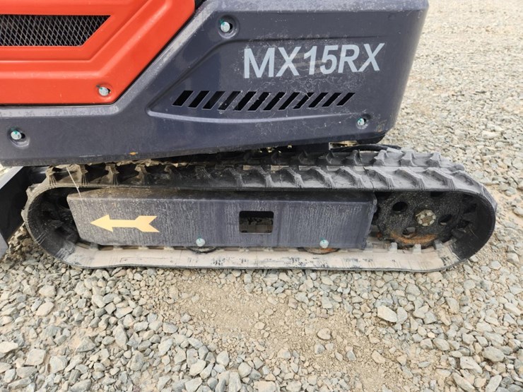 #5014-•-unused-agt-mx15rx-mini-excavator-image-26