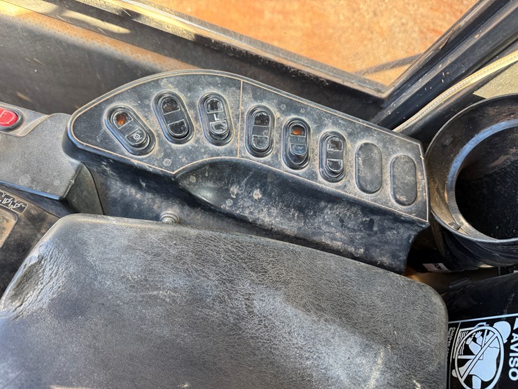 komatsu-wa380-7-image-56